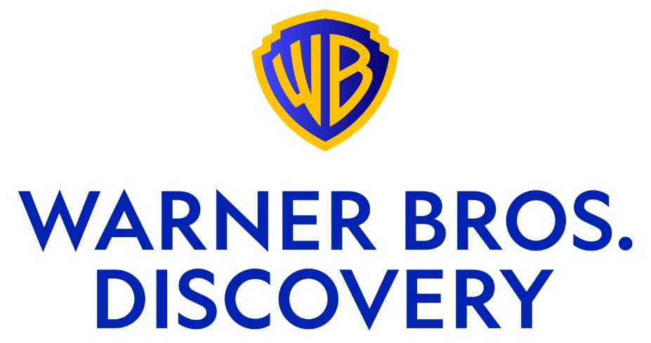 channel_logo