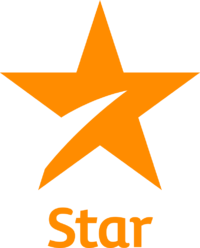 channel_logo