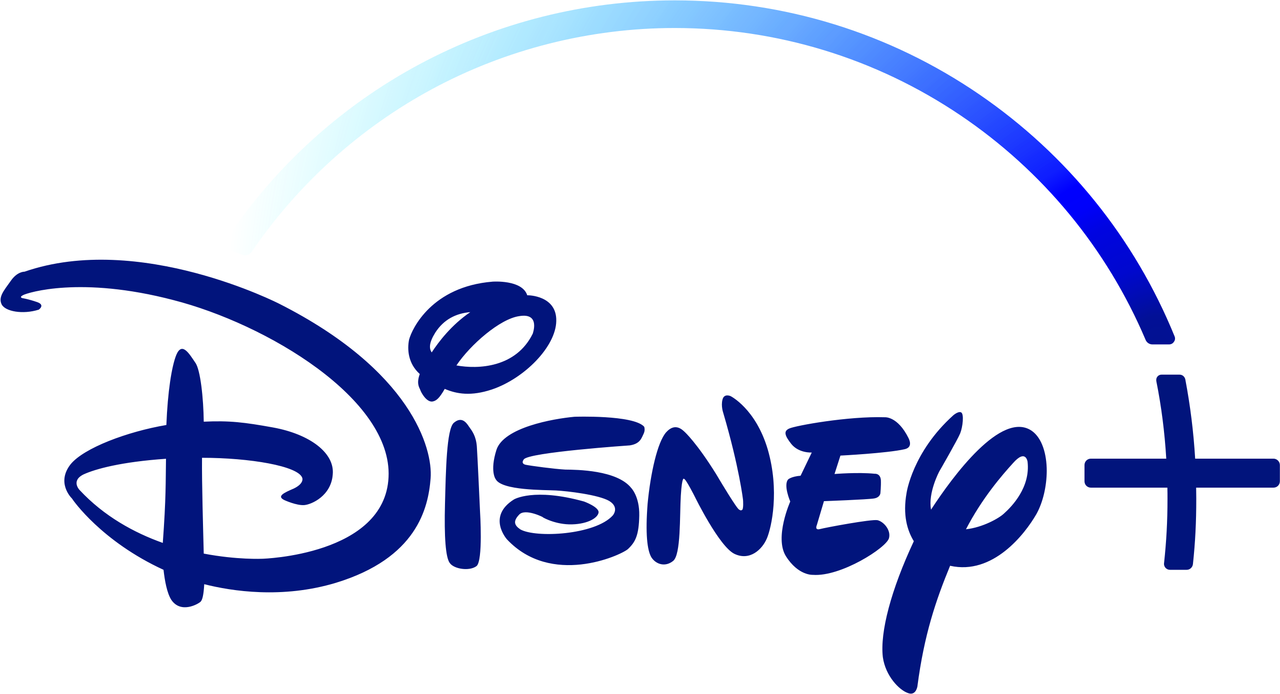 channel_logo