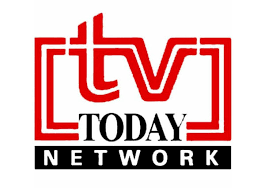 channel_logo