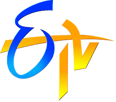 channel_logo