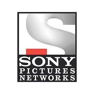 channel_logo