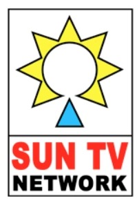 channel_logo