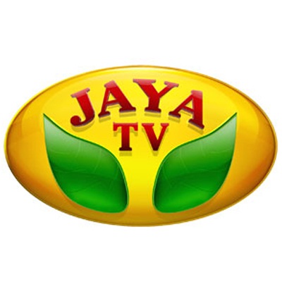 channel_logo