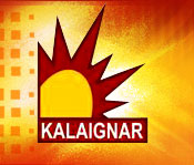 channel_logo