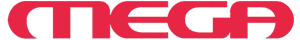 channel_logo