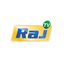 channel_logo