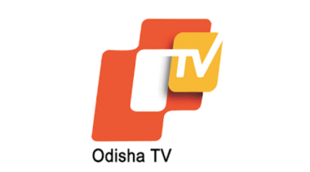channel_logo
