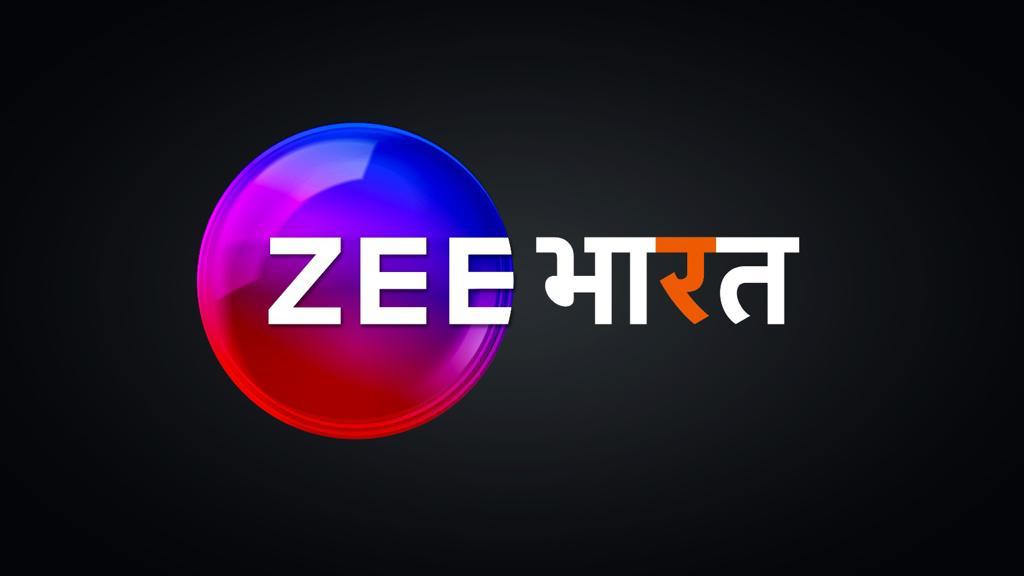channel_logo