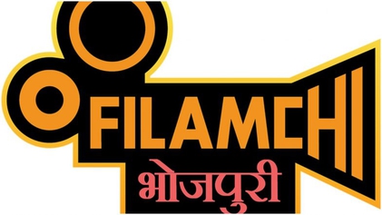 channel_logo